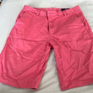 Boys Vineyard Vines Chino shorts